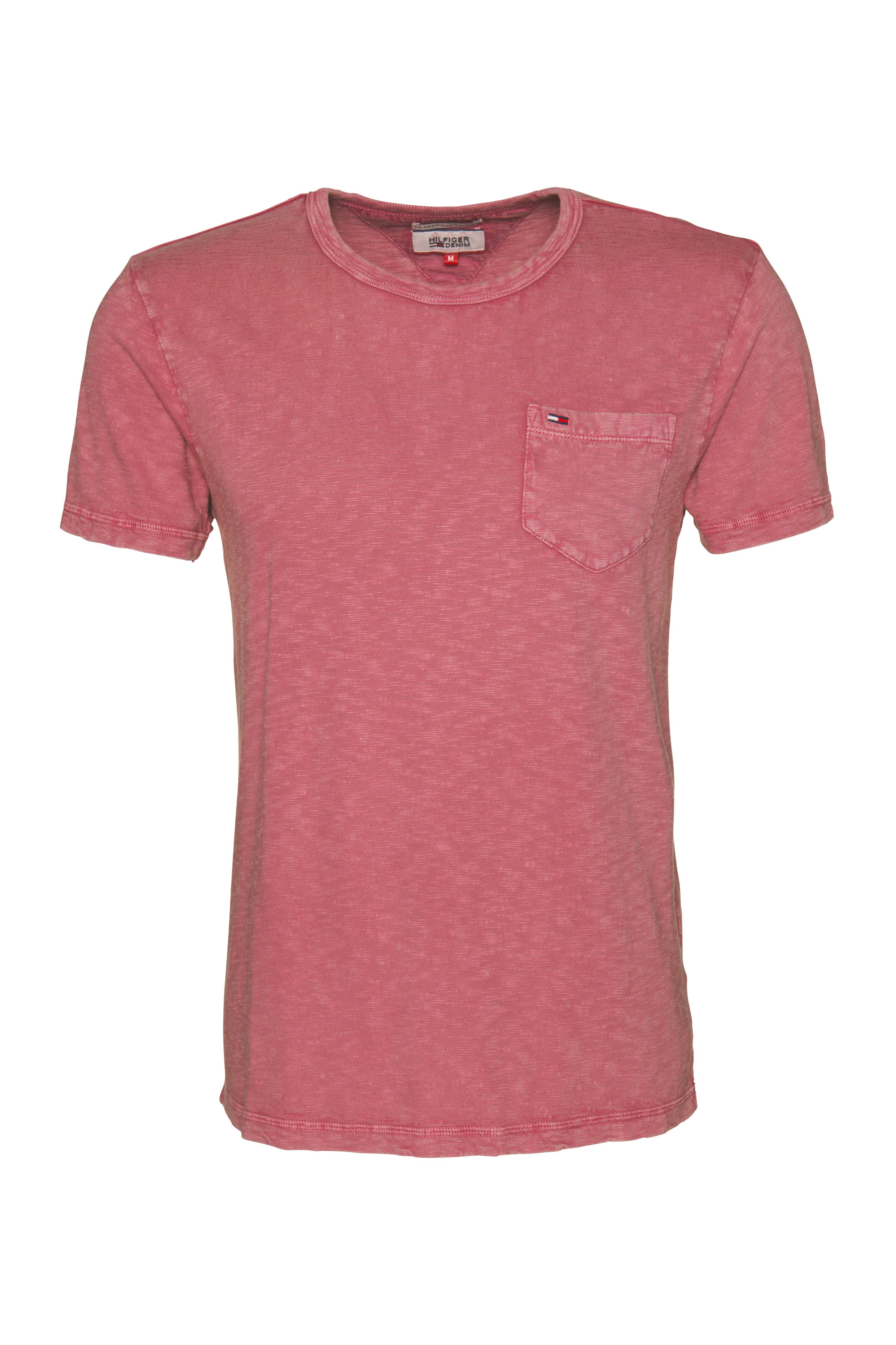 12_hilfigerdenim_va_6b9ae51.jpg