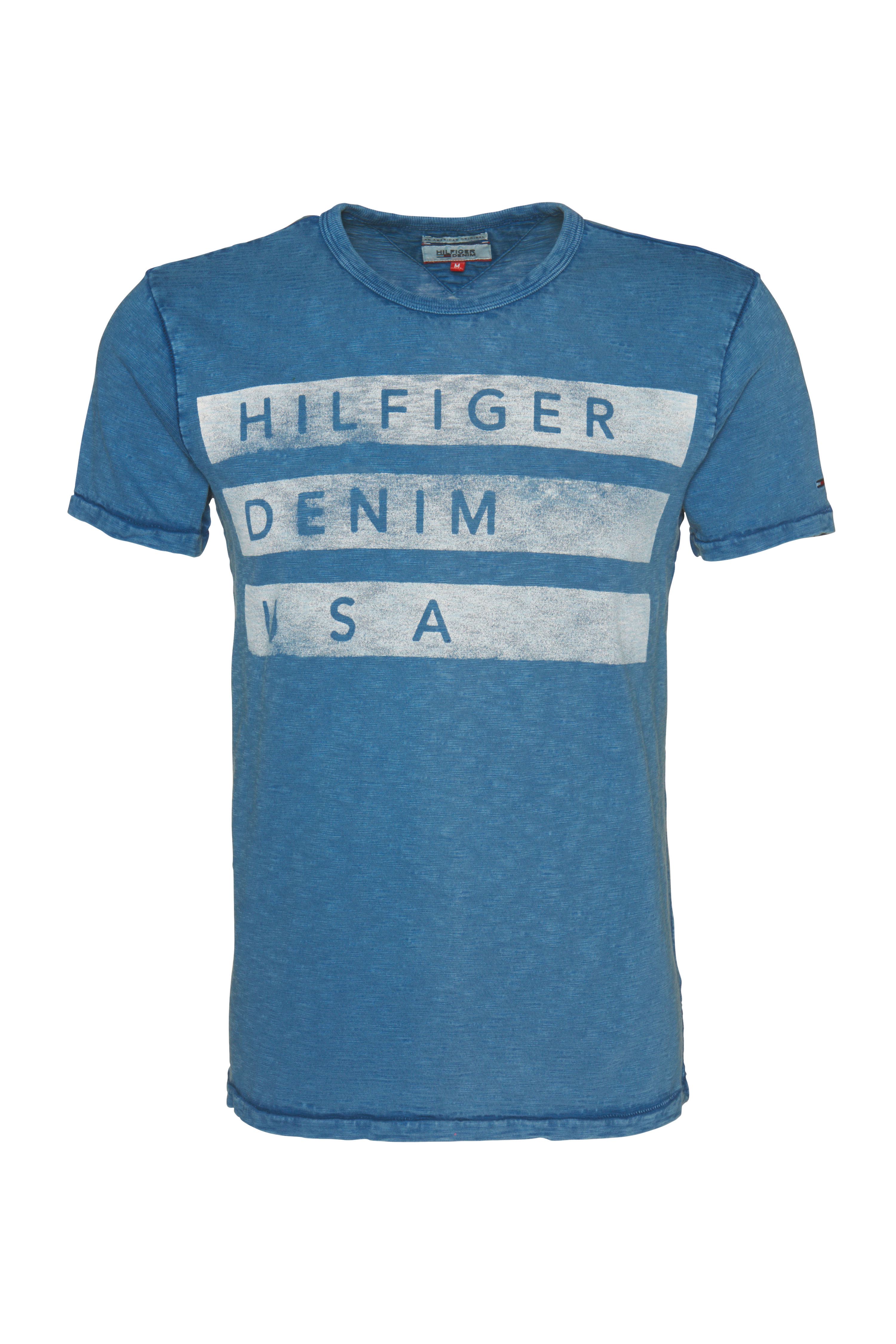 18_hilfigerdenim_va_6b9ae5a.jpg