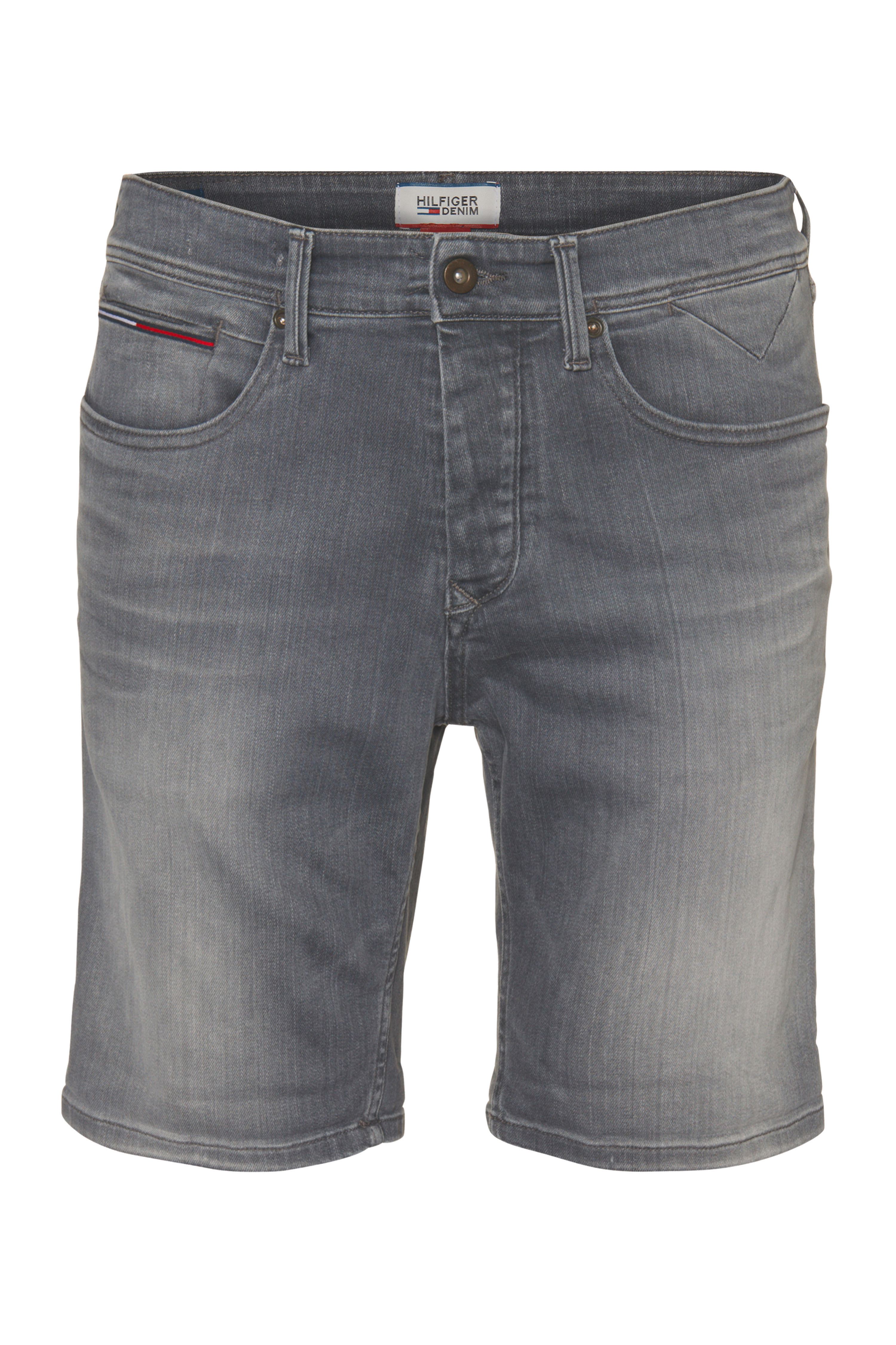 19_hilfigerdenim_va_6b9ae5b.jpg