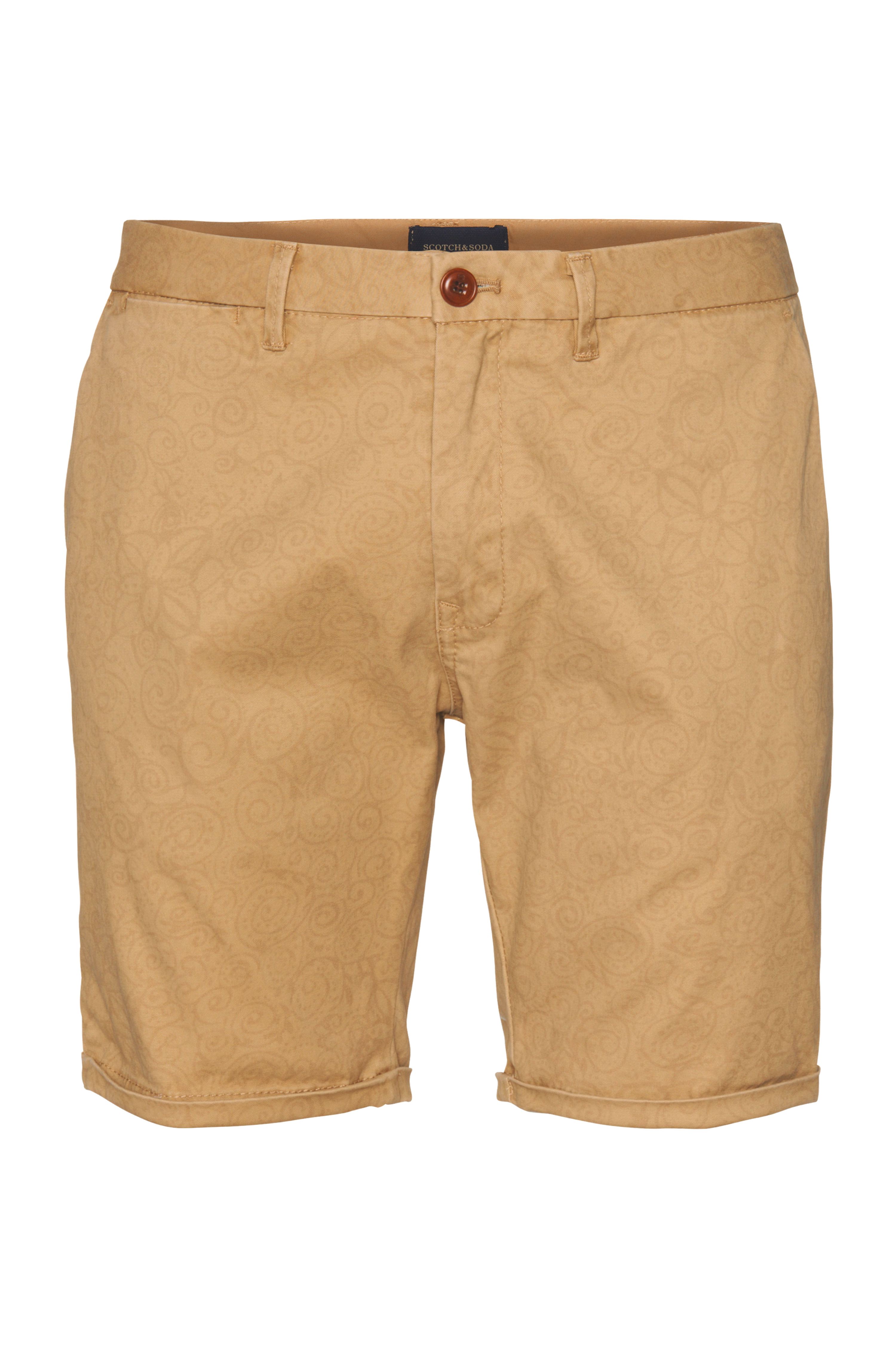 23_scotchsoda_69_99eur.jpg