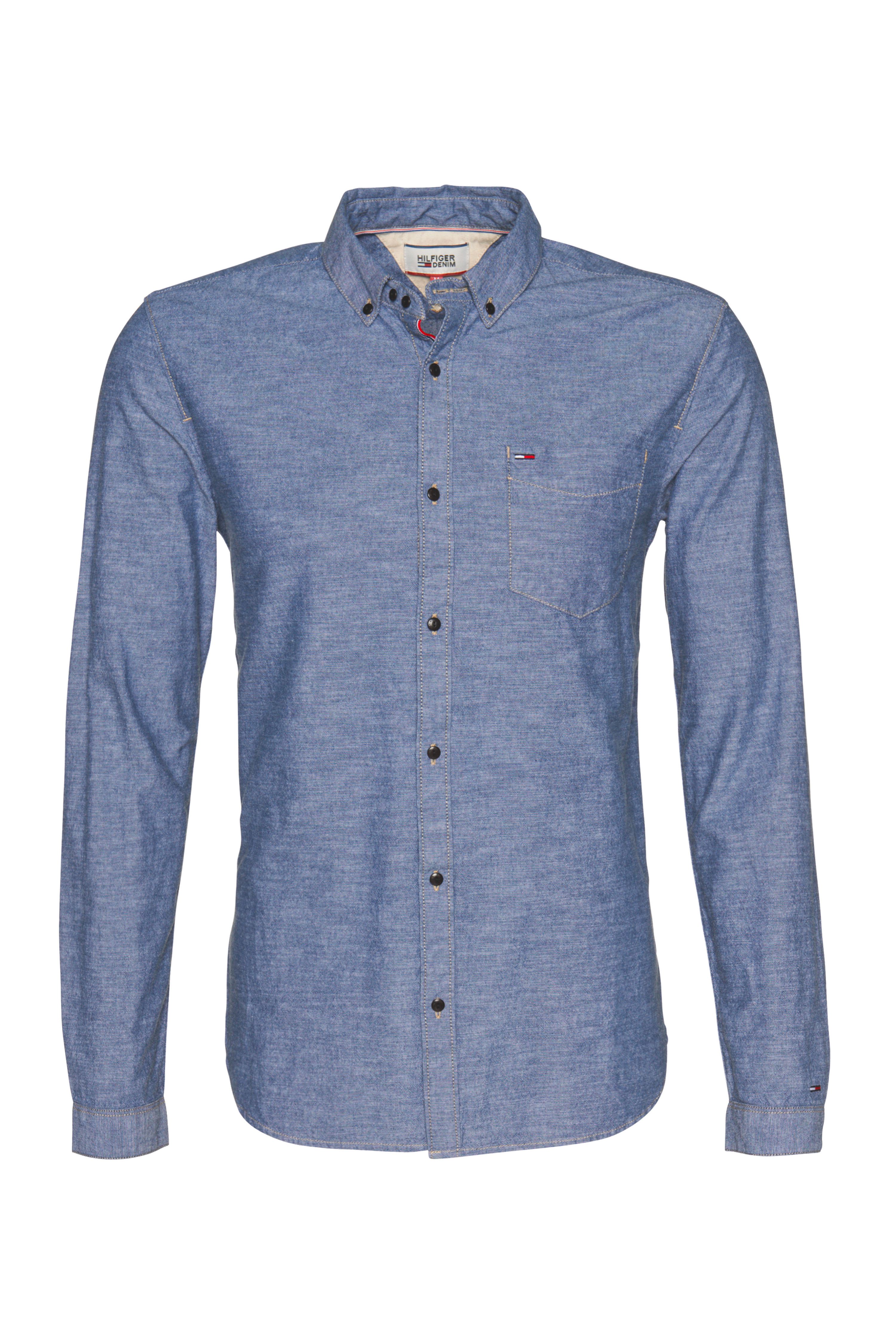 32_hilfigerdenim_va_6b9ae74.jpg