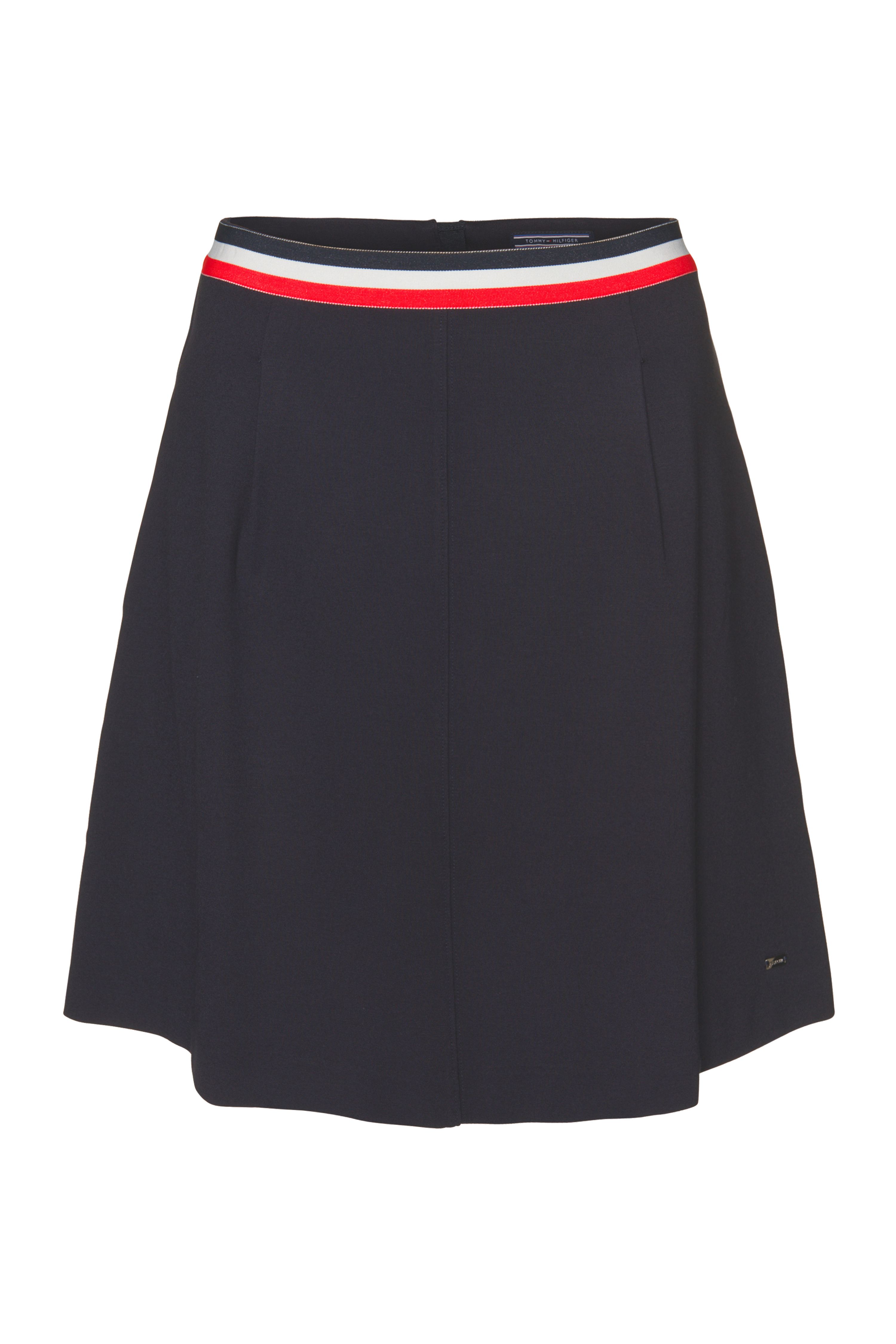 24_tommyhilfiger_va_6b9ad6b.jpg