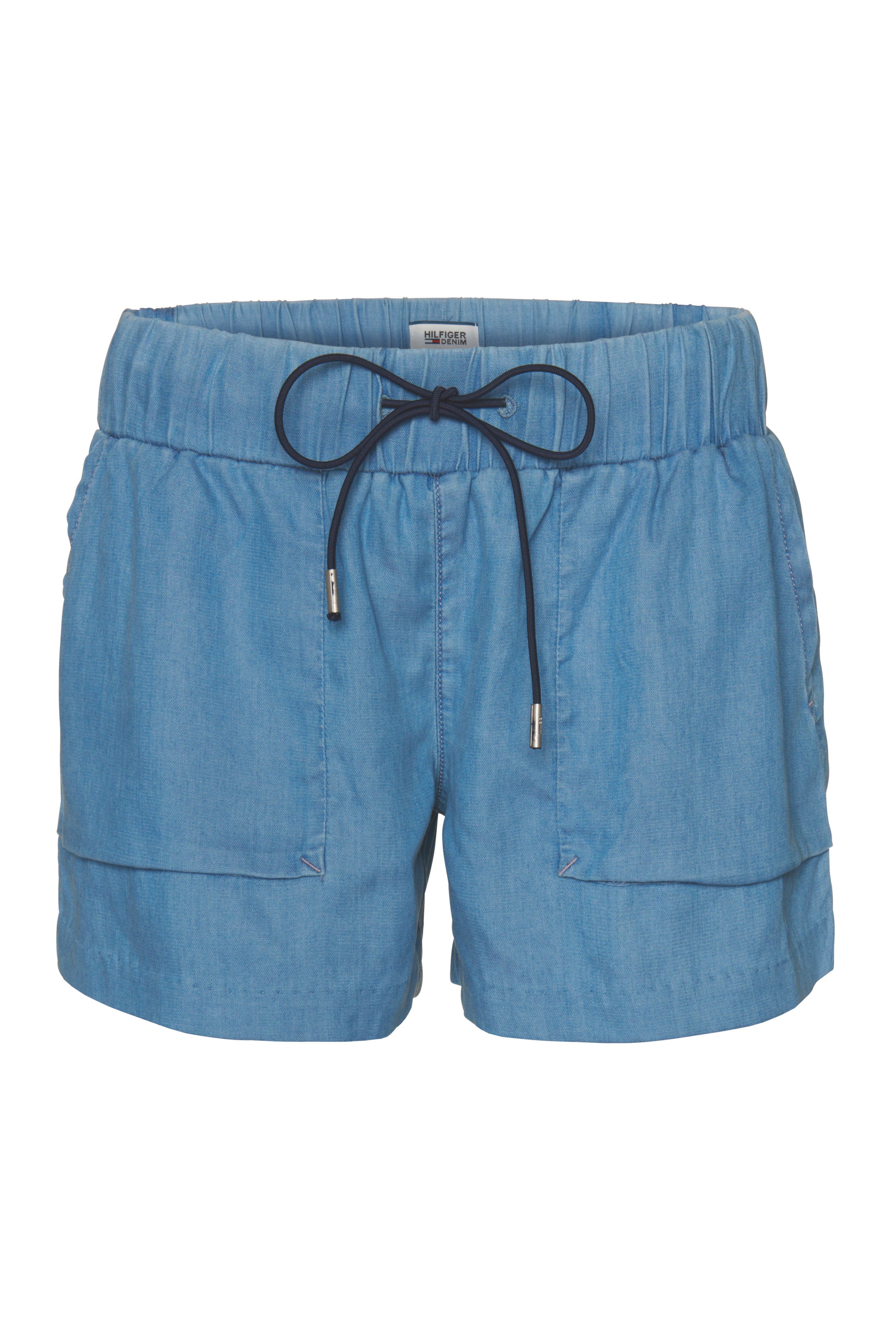 26_hilfigerdenim_va_6b9ad6d.jpg