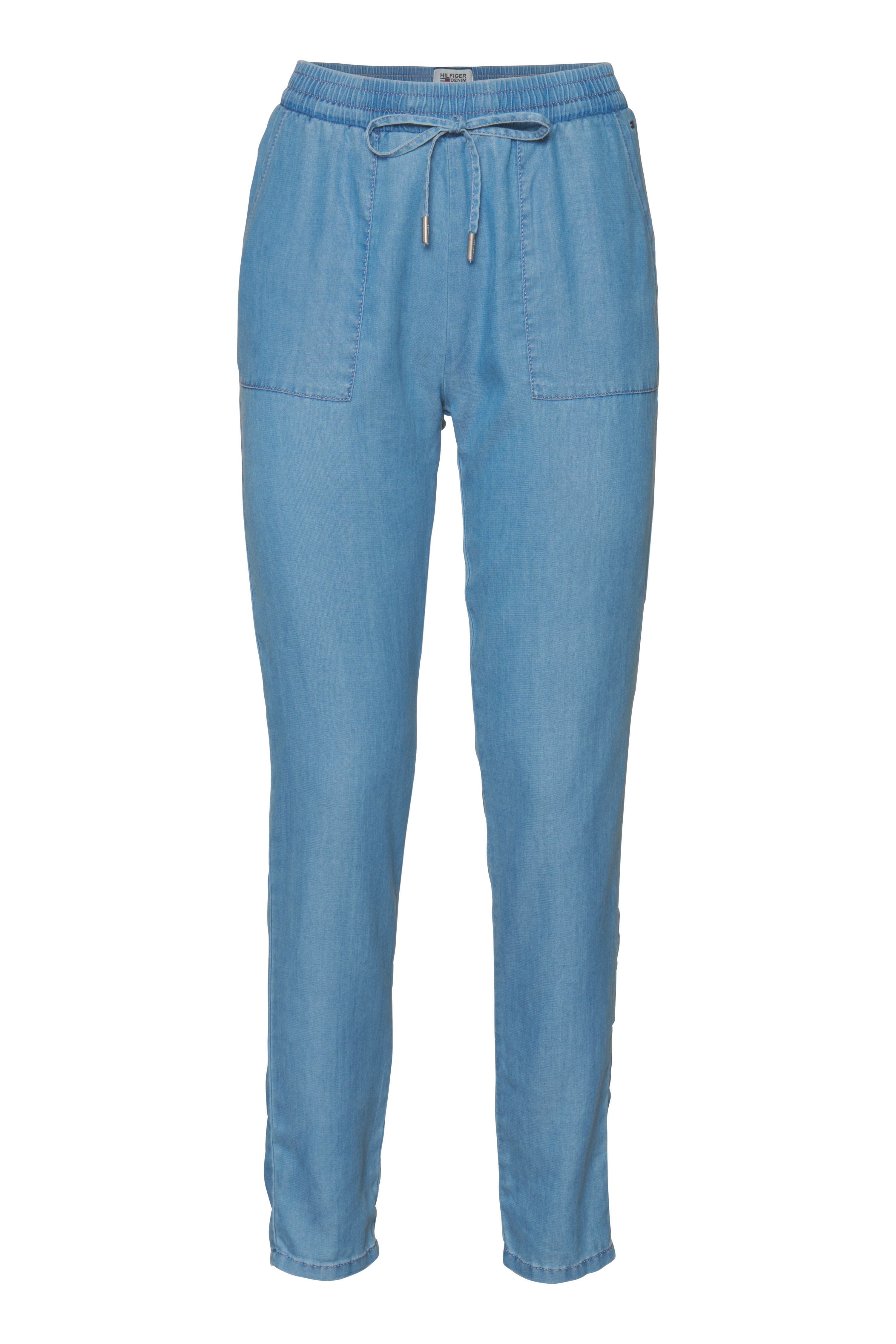 29_hilfigerdenim_va_6b9ad77.jpg