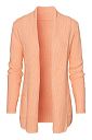 14_marielund_van_gr_6b9add6