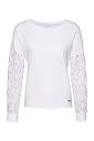 29_guessjeans_van_g_6b9adfc