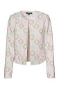 3_comma_van_graaf_119_99eur