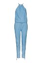 7_pepejeans_van_gra_6b9adf4