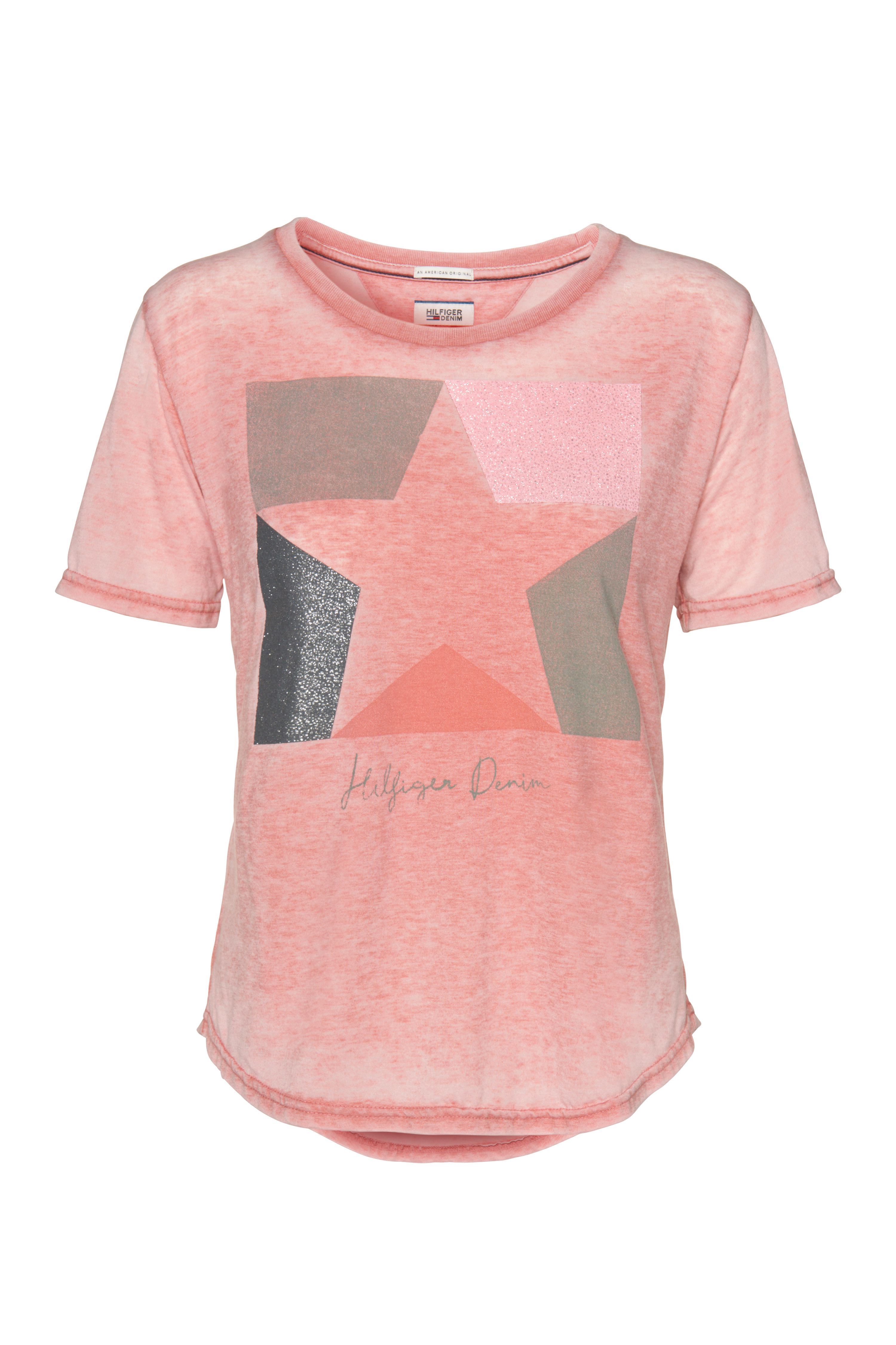 20_hilfigerdenim_va_6b9ade4.jpg