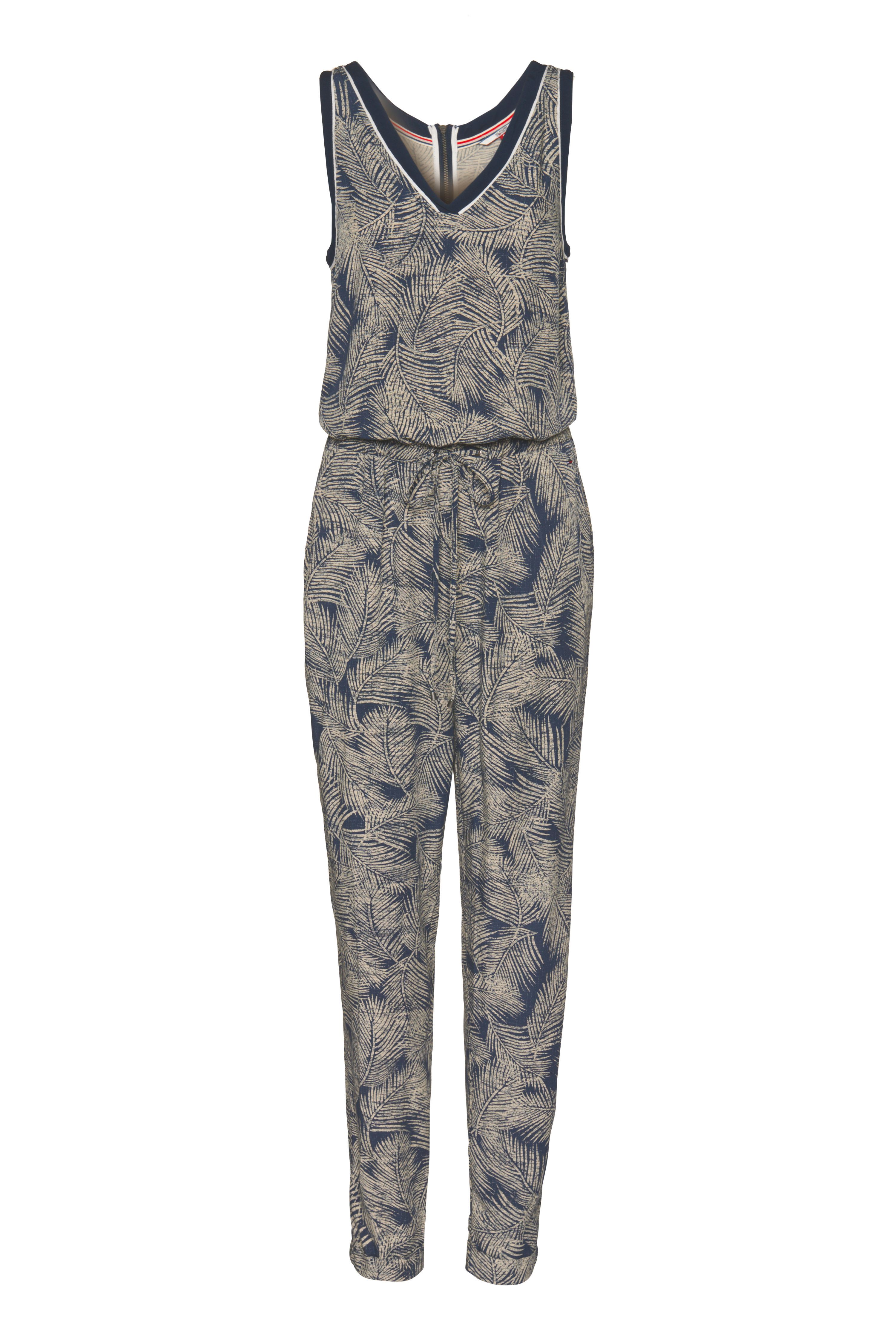 21_hilfigerdenim_va_6b9ade5.jpg