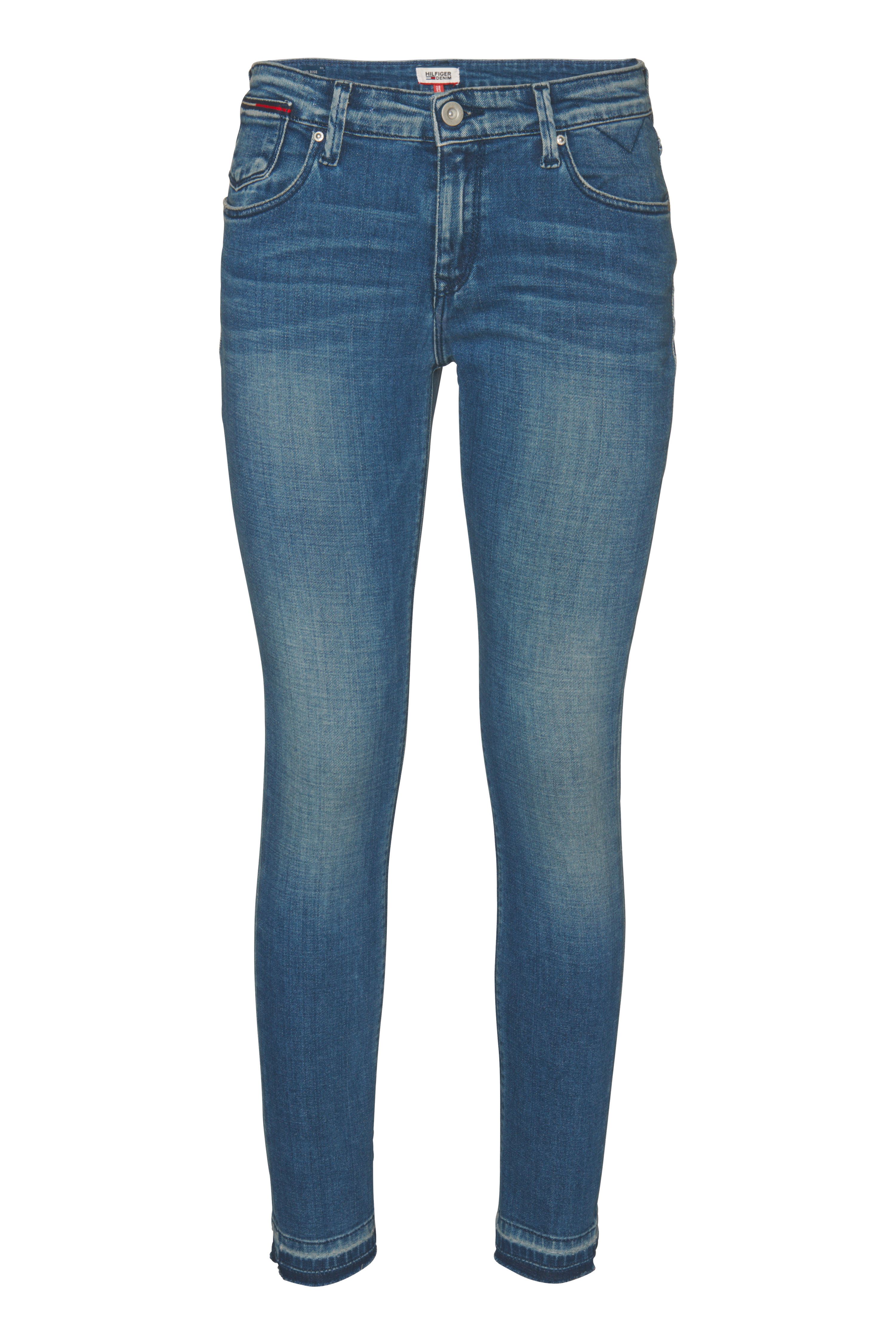 27_hilfigerdenim_va_6b9adfa.jpg