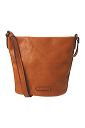1_esprit_van_graaf_39_99eur