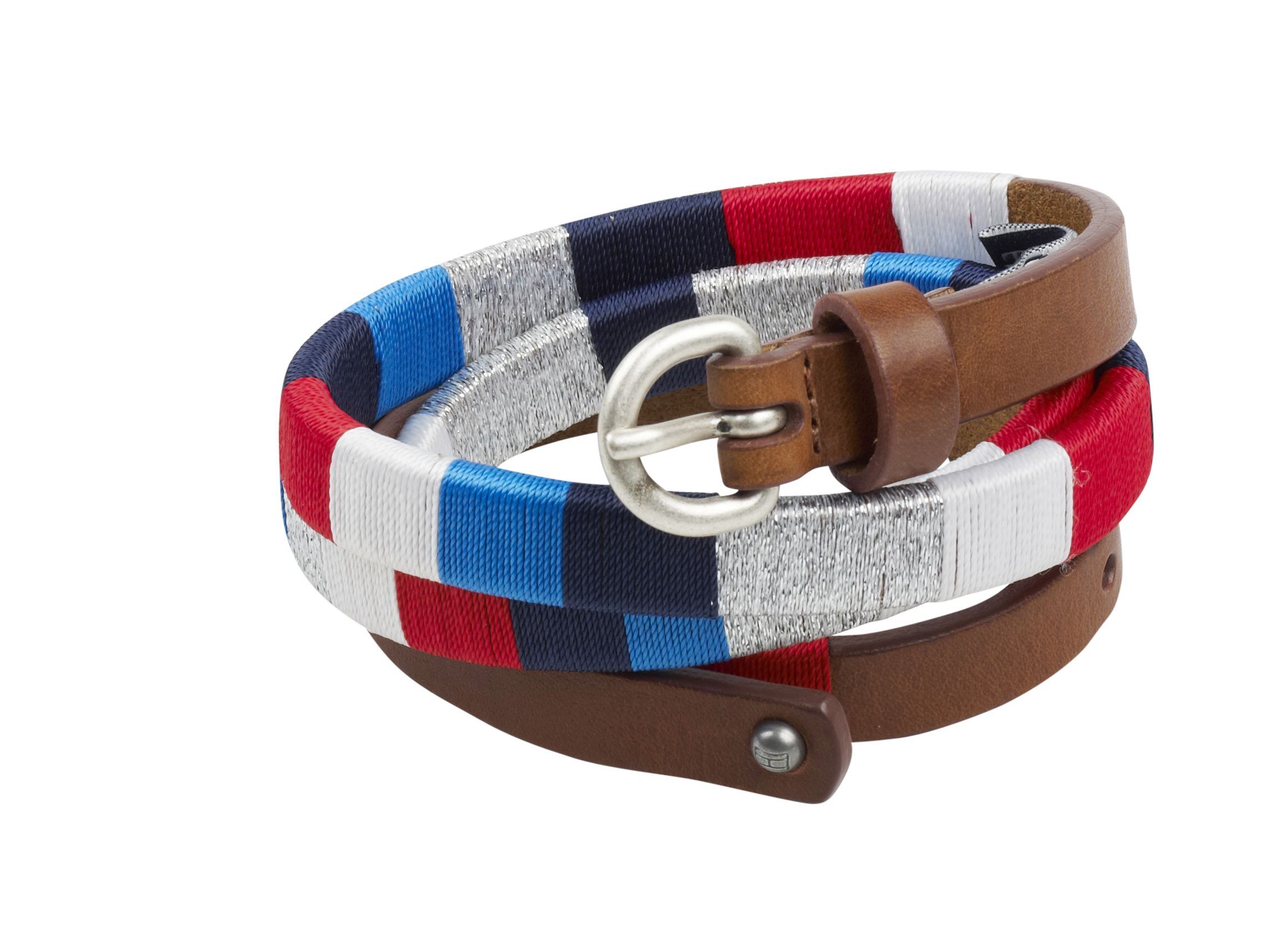 3.tommy_hilfiger_van_2f9695.jpg