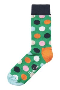 20_happysocks_van_g_2bf44e2