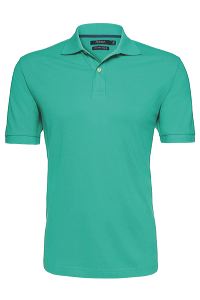 4_mcearl_van_graaf_19_95eur