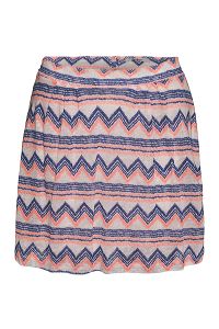 25_pepejeans_van_gr_2bf4917