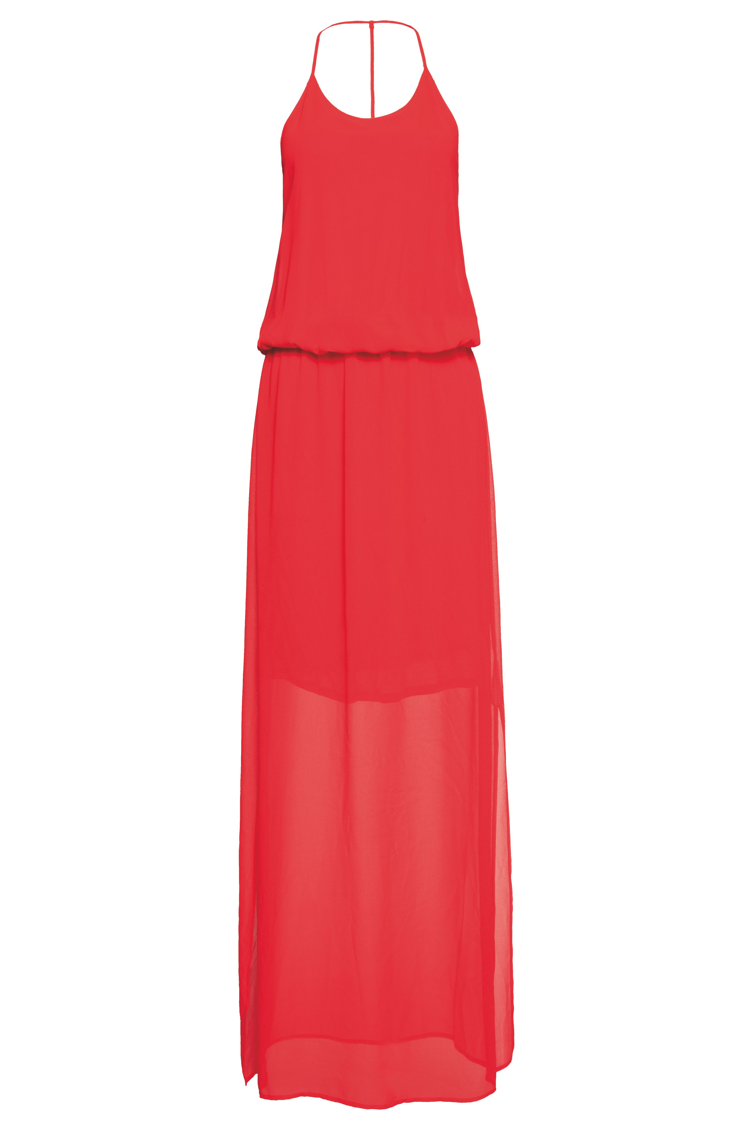 10_tommyhilfiger_va_2bf49a2.jpg