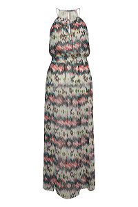 20_pepejeans_van_gr_2bf4a1f