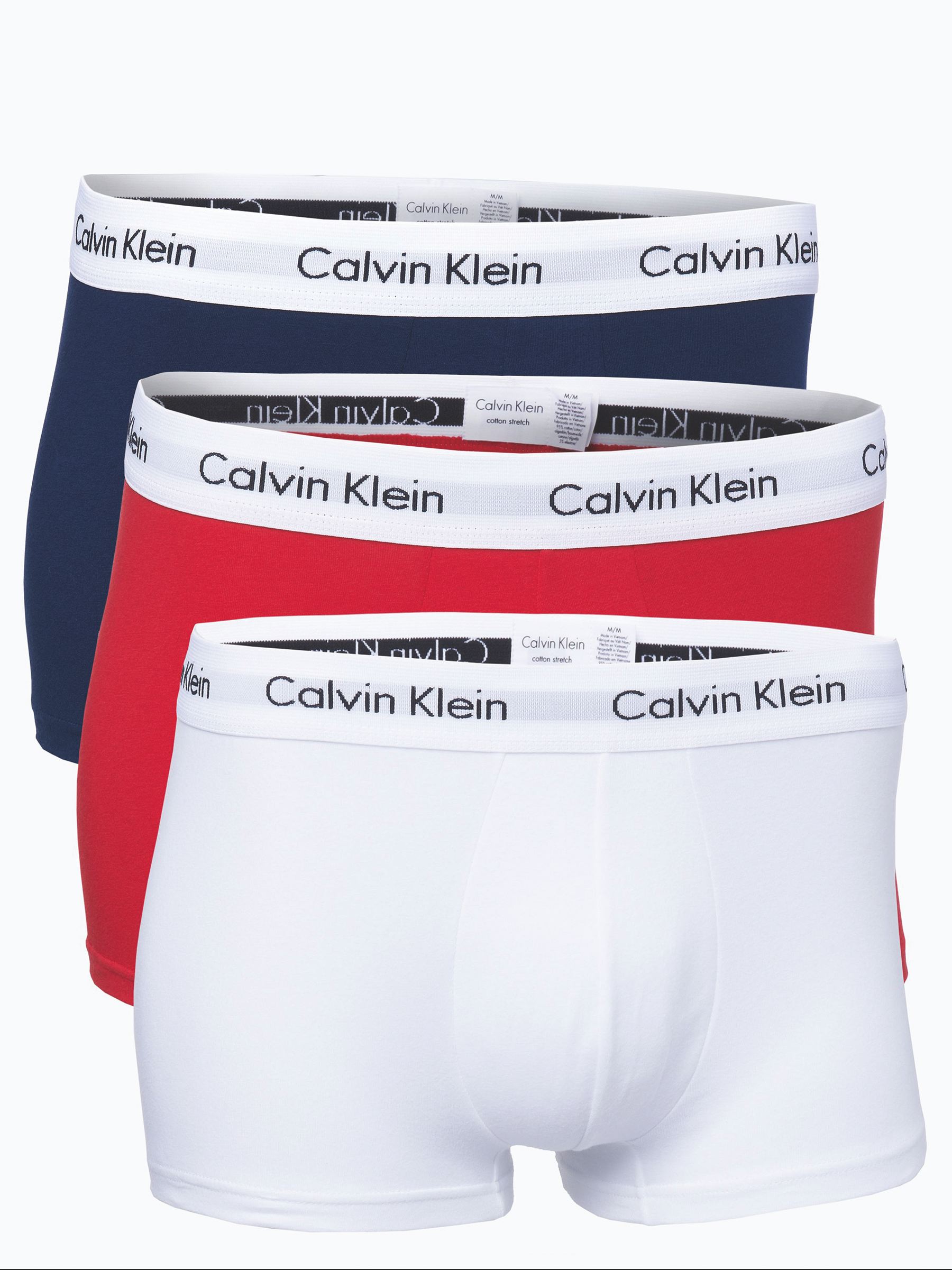 3_calvinklein_van_g_2c2b2f9.jpg