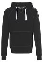 18_ea7_van_graaf_109_95eur