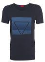 22_hugo_van_graaf_64_95eur