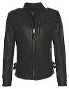 3_tigha_van_graaf_329_95eur