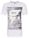 4_g_star_van_graaf_39_95eur