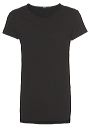 5_tigha_van_graaf_45_95eur