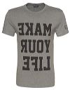 7_ea7_van_graaf_59_95eur