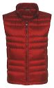 9_boss_van_graaf_249_95eur
