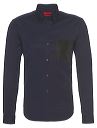 11_hugo_van_graaf_99_95eur