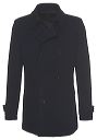 12_boss_van_graaf_599_95eur