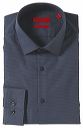 5_hugo_van_graaf_84_95eur
