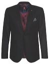 7_club_of_gents_van_2439830