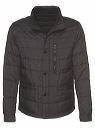 8_boss_van_graaf_329_95eur