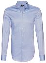 9_boss_van_graaf_99_95eur