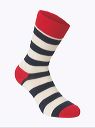 10_happysocks_van_g_2db49fc