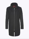 25_hugo_van_graaf_379_95eur