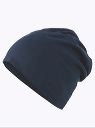 68_gstar_van_graaf_29_95eur