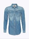 69_gstar_van_graaf_99_95eur
