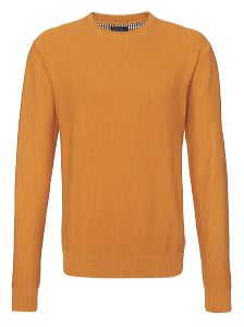 5_mcearl_van_graaf_39_95eur
