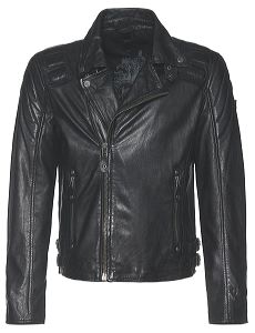 4_gipsy_van_graaf_229_95eur