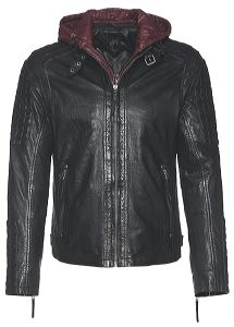 8_gipsy_van_graaf_229_95eur