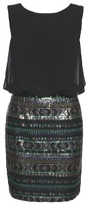 3_laona_van_graaf_159_95eur