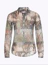 4_emily_van_graaf_69_95eur
