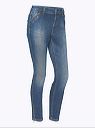5_mac_van_graaf_99_95eur