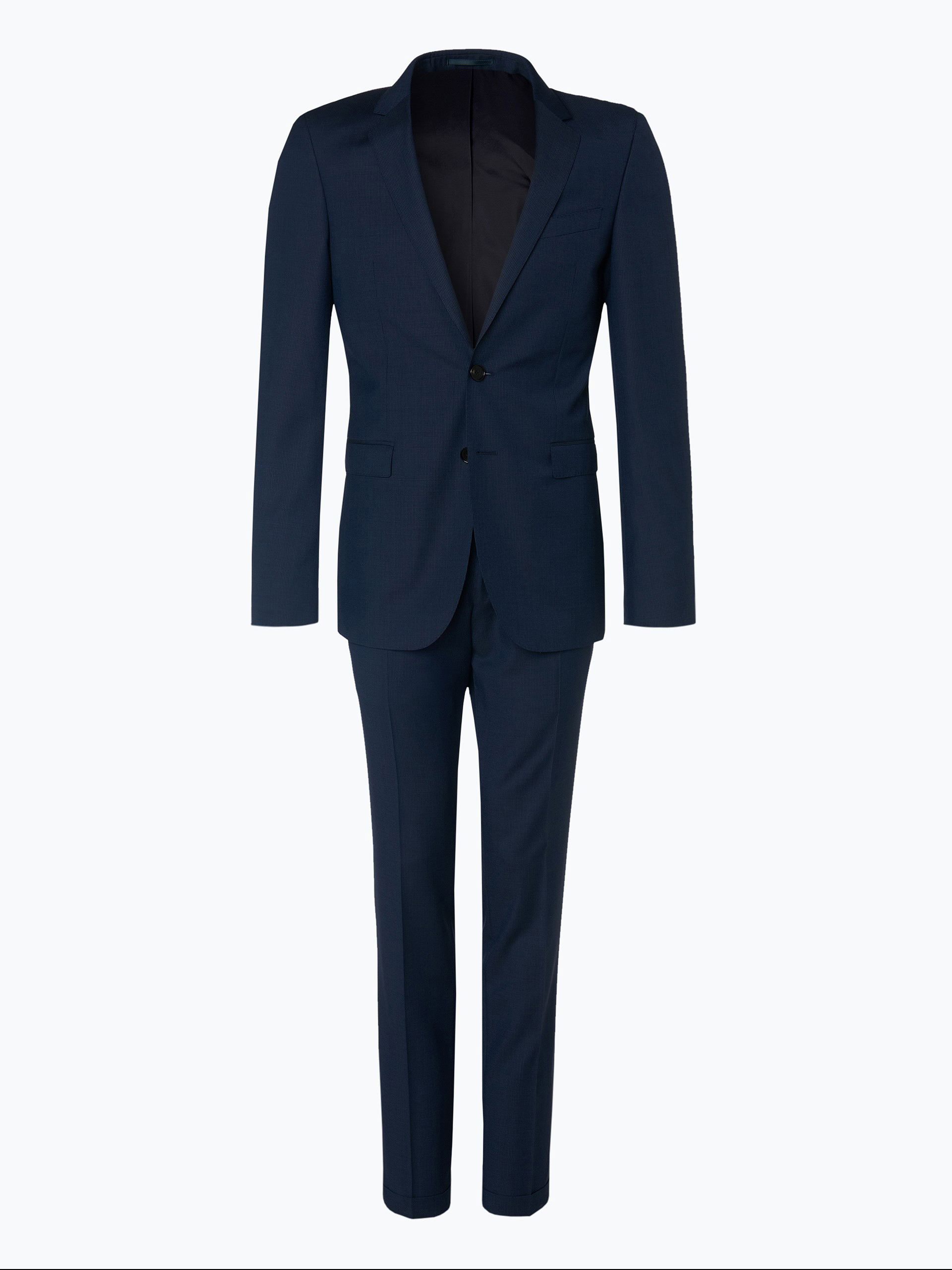 8_boss_vangraaf_449_95eur.jpg