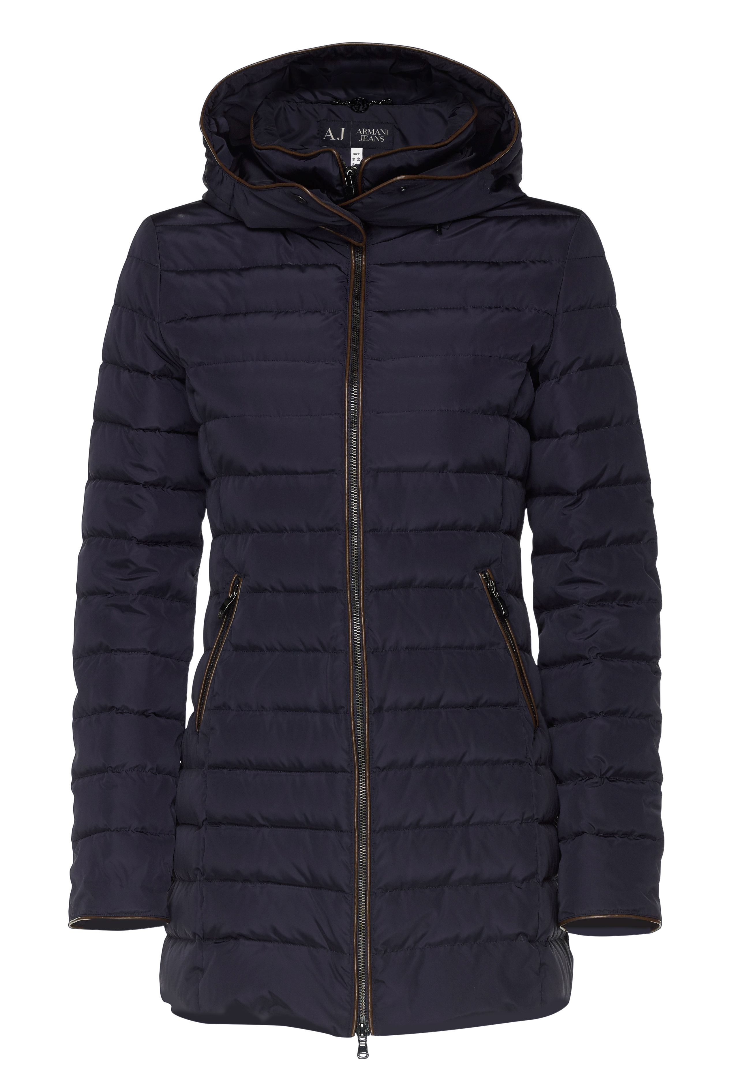 7_armani_jeans_vangr_598a24.jpg