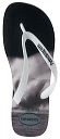 23_havaianas_van_graaf_2_e6