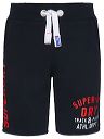 24_superdry_van_graaf_65_e5